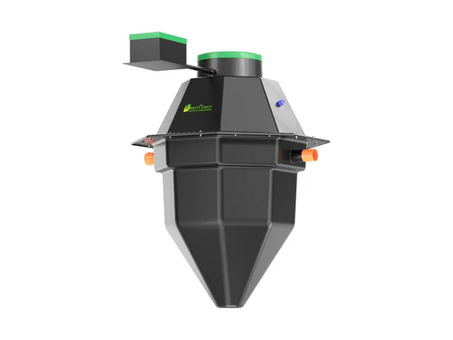 Кристалл БИО-5 Pro Long — изображение модели