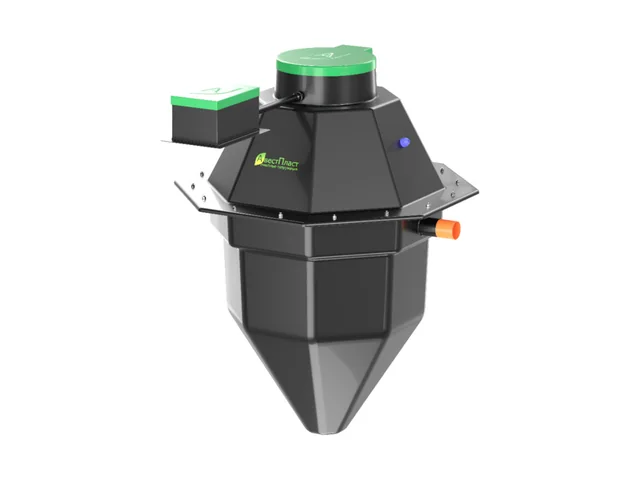 Кристалл БИО-8 Pro — изображение модели