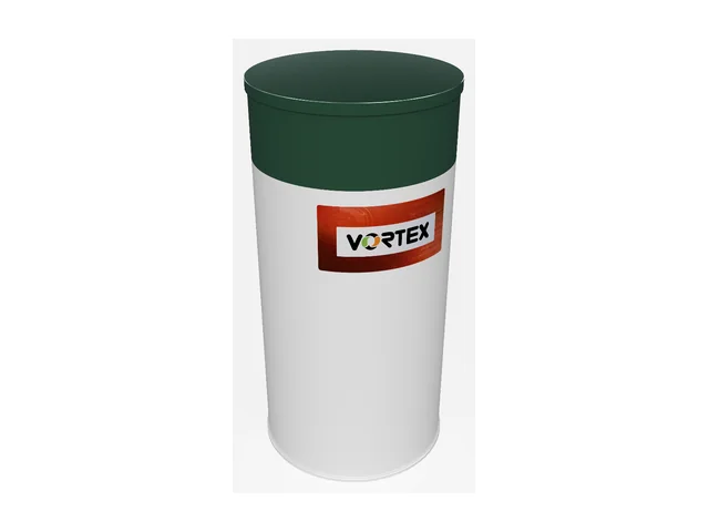 Vortex Irbis 3-M PR — изображение модели